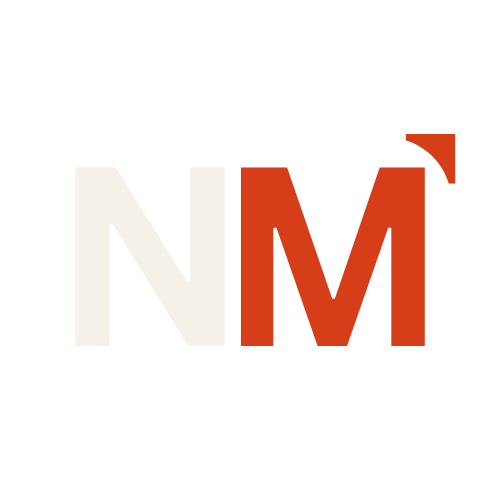 Numedia
