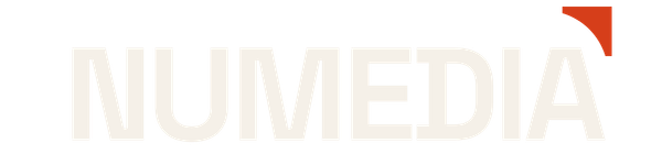Numedia Productions