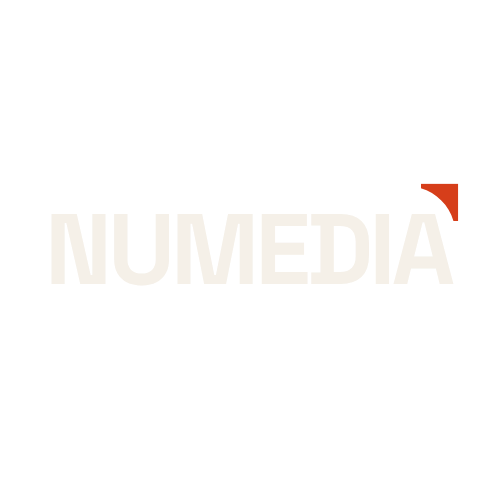 Numedia